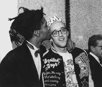 basquiatharing-1 basquiatharing-1