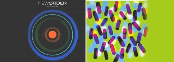 Blue Monday New order Blue Monday New order