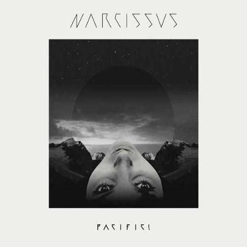 Pacific! – Narcissus (Alan Braxe remix)