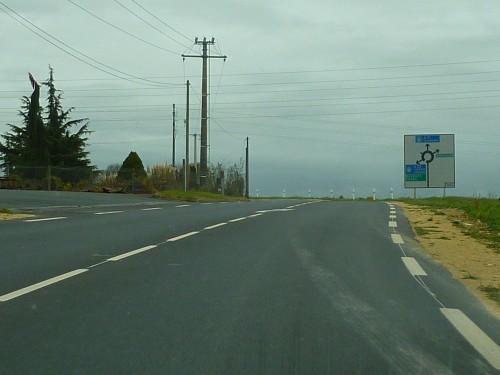 Le radar a des ratés P1050030.JPG