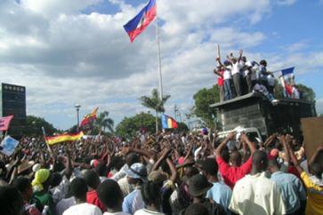 haiti_elections_2010