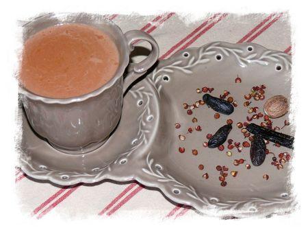 Petites idées pour Noël... choco_chaud