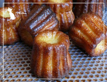 Petites idées pour Noël... cannel_s