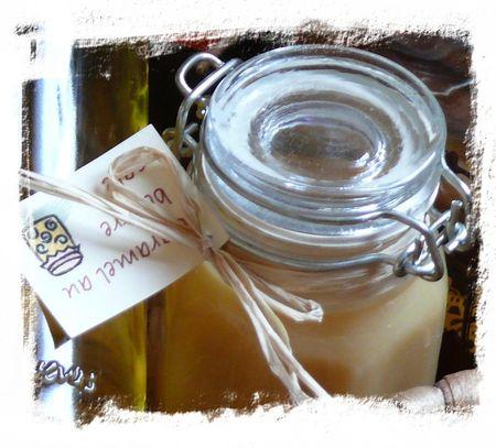 Petites idées pour Noël... caramel_beurre