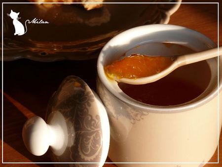 Petites idées pour Noël... confiture_clem