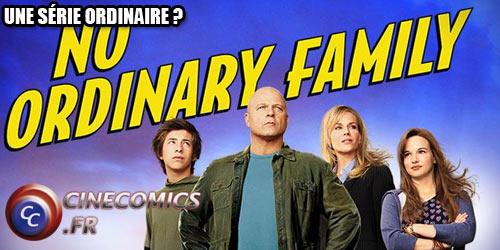 no-ordinary-family-review-season1