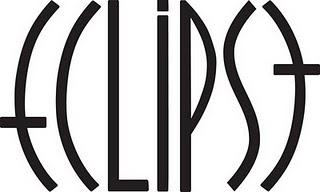 Les sorties littéraires attendues - 11 Les sorties littéraires attendues - 11