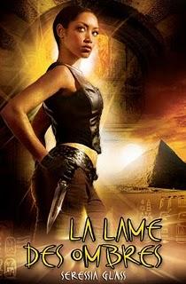 Les sorties littéraires attendues - 11 Les sorties littéraires attendues - 11