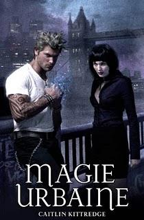 Les sorties littéraires attendues - 11 Les sorties littéraires attendues - 11