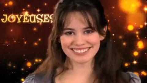 Clem et sa bande de copains vous souhaite ''un joyeux noël'' Clem et sa bande de copains vous souhaite ''un joyeux noël''