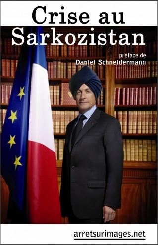 Idée cadeau