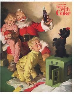 coke_santa_from_1964.jpg