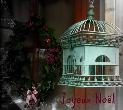 A vous, qui passez par là, occasionnellement ou régulière... A vous, qui passez par là, occasionnellement ou régulière...