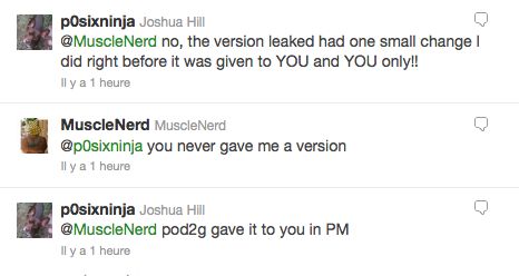 Capture d’écran 2010-12-23 à 00.54.39 Jailbreak – La faille SHAtter a été rendue publique !