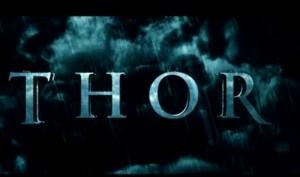 thor thor