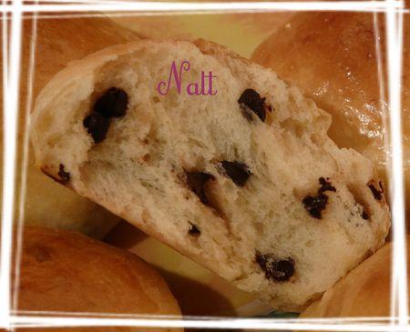 Brioches aux pépites de chocolat noir et blanc brioches_p_pites_de_chocolat_noir_et_blanc_2