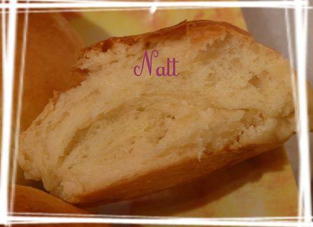 Brioches aux pépites de chocolat noir et blanc brioches_p_pites_de_chocolat_noir_et_blanc_3