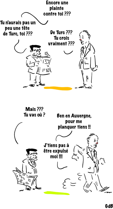 Nouvelle plainte contre Hortefeux!! plainteHortefeux2.png