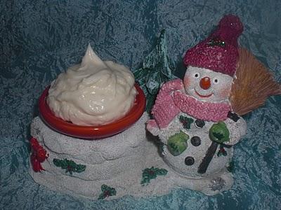 Crème de douche coco mangue Crème de douche coco mangue