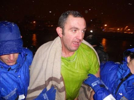 La traversée des sauveteurs de l'Oise sauveteurs-de-l-Oise--2-.jpg