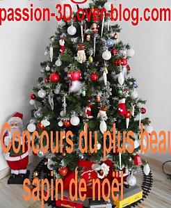 Merci pour ces 1 an deja ensemble! sapin 2010 BLOG-copie-3