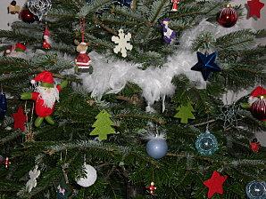 Merci pour ces 1 an deja ensemble! SAM 6927