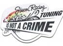 Tuning-is-not-a-crime