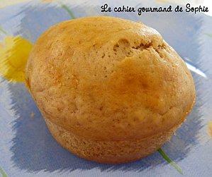 muffins-noisette-lamandorle.jpg