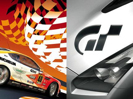 Corvette Stingray Gran Turismo on Forza Motorsport 2 Gran Turismo 5 1 Jpg