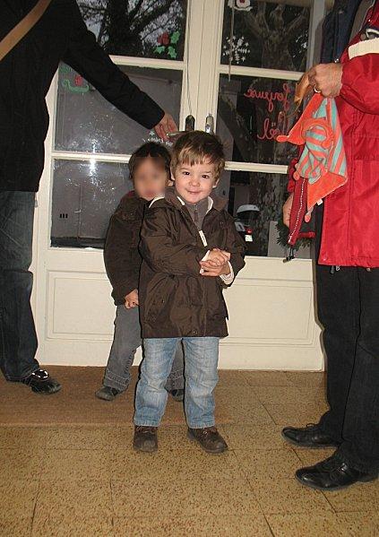 L'anniversaire de Théo - Acte 3 BLOG-11 0001