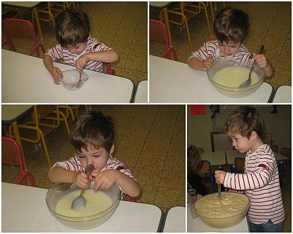 L'anniversaire de Théo - Acte 3 2010 12 211