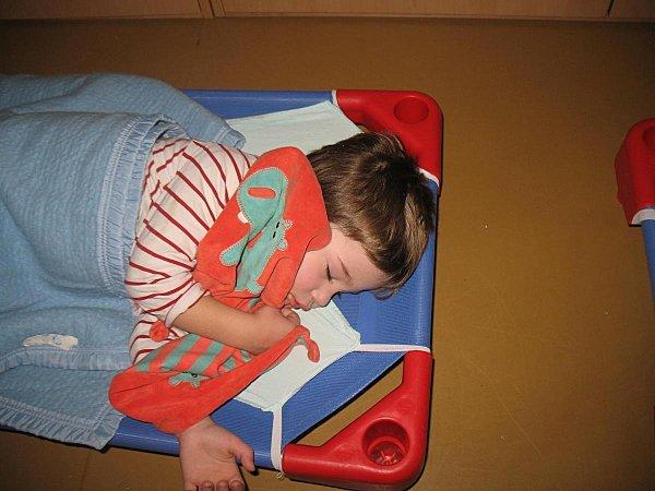 L'anniversaire de Théo - Acte 3 BLOG-11 0040