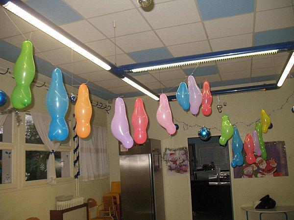 L'anniversaire de Théo - Acte 3 BLOG-11 0044-copie-1