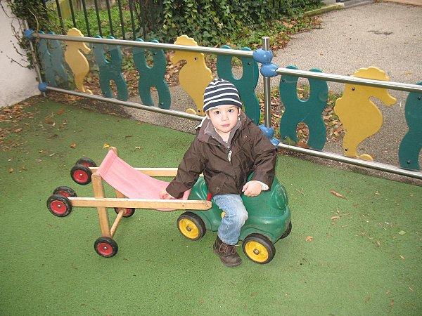 L'anniversaire de Théo - Acte 3 BLOG-11 0028