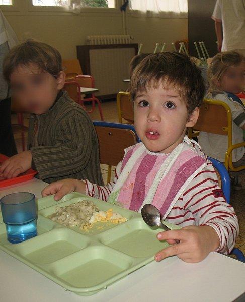 L'anniversaire de Théo - Acte 3 BLOG-11 0035