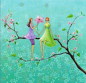 cartemimilady Merci Mimilady !