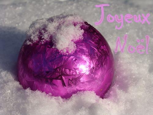 Mendiants de Noël Mendiants de Noël