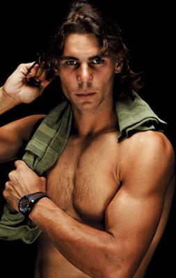 rafael-nadal