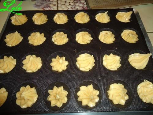 Chouquettes chouquettescrues.jpg