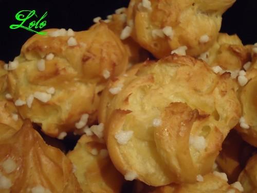 Chouquettes chouquettes-saladier.jpg