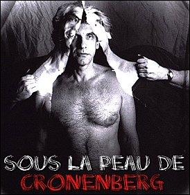 Sous-la-peau-de-Cronenberg---Logo.jpg