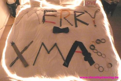 ♥ ☃ ☃ ☃ ☃ ☃ ☃ ☃ ☃ ☃ ☃ ☃ ☃ ☃ ☃ ♥ merry xmas.jpg