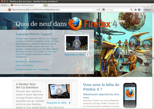 ffx4-ubuntu1010