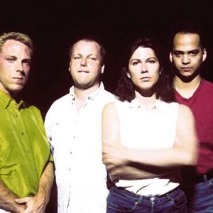 ♮ Récréation avec les Pixies [No. 13 Baby - Athens 1989]