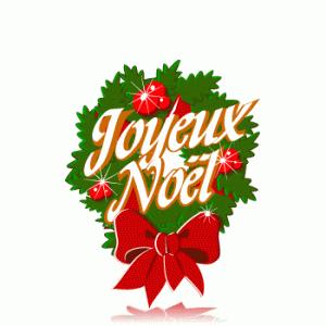 Joyeux noel 300x300 Joyeux Noël !! Merry Christmas !! 