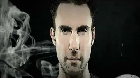 Maroon 5 ... Hands All Over, leur nouveau clip hot et original Maroon 5 ... Hands All Over, leur nouveau clip hot et original