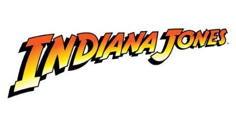 Indiana Jones ... La mort de l'illustre archéologue programmée Indiana Jones ... La mort de l'illustre archéologue programmée