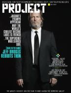 Le premier numéro de Project disponible gratuitement Le premier numéro de Project disponible gratuitement