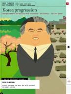 Le premier numéro de Project disponible gratuitement Le premier numéro de Project disponible gratuitement