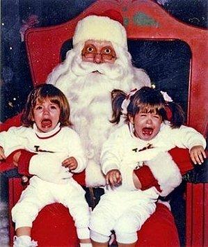 Joyeux Noël noel-chab.jpg